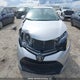 2T1BURHEXJC044323 2018 Toyota Corolla Le auction photo thumbnail 13