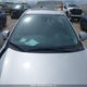 2T1BURHEXJC044323 2018 Toyota Corolla Le auction photo thumbnail 18