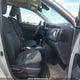2T1BURHEXJC044323 2018 Toyota Corolla Le auction photo thumbnail 5