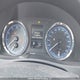 2T1BURHEXJC044323 2018 Toyota Corolla Le auction photo thumbnail 7