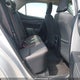 2T1BURHEXJC044323 2018 Toyota Corolla Le auction photo thumbnail 8