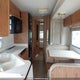 584MP67G823339728 2002 Dolphin Wor auction photo thumbnail 14
