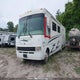 584MP67G823339728 2002 Dolphin Wor auction photo thumbnail 2