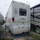 584MP67G823339728 2002 Dolphin Wor auction photo thumbnail 3