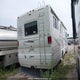 584MP67G823339728 2002 Dolphin Wor auction photo thumbnail 4