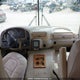 584MP67G823339728 2002 Dolphin Wor auction photo thumbnail 5