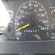 584MP67G823339728 2002 Dolphin Wor auction photo thumbnail 7
