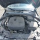 YV140MTLXJ2452634 2018 Volvo S60 T5 Dynamic auction photo thumbnail 10
