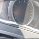 YV140MTLXJ2452634 2018 Volvo S60 T5 Dynamic auction photo thumbnail 15