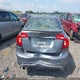 YV140MTLXJ2452634 2018 Volvo S60 T5 Dynamic auction photo thumbnail 16