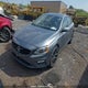 YV140MTLXJ2452634 2018 Volvo S60 T5 Dynamic auction photo thumbnail 2