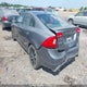 YV140MTLXJ2452634 2018 Volvo S60 T5 Dynamic auction photo thumbnail 3