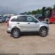 5J6RE4H32BL802284 2011 Honda Cr-V Lx auction photo thumbnail 14