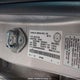 5J6RE4H32BL802284 2011 Honda Cr-V Lx auction photo thumbnail 19