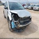5J6RE4H32BL802284 2011 Honda Cr-V Lx auction photo thumbnail 6