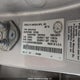 5J6RE4H32BL802284 2011 Honda Cr-V Lx auction photo thumbnail 9