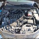 19XFL1H81RE400431 2024 Honda Civic Sport Touring auction photo thumbnail 10
