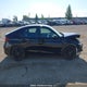 19XFL1H81RE400431 2024 Honda Civic Sport Touring auction photo thumbnail 14