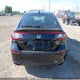 19XFL1H81RE400431 2024 Honda Civic Sport Touring auction photo thumbnail 17