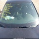 19XFL1H81RE400431 2024 Honda Civic Sport Touring auction photo thumbnail 18