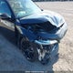 19XFL1H81RE400431 2024 Honda Civic Sport Touring auction photo thumbnail 19