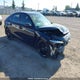 19XFL1H81RE400431 2024 Honda Civic Sport Touring auction photo thumbnail 1