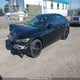 19XFL1H81RE400431 2024 Honda Civic Sport Touring auction photo thumbnail 2