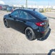 19XFL1H81RE400431 2024 Honda Civic Sport Touring auction photo thumbnail 3