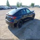 19XFL1H81RE400431 2024 Honda Civic Sport Touring auction photo thumbnail 4