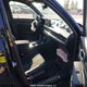 19XFL1H81RE400431 2024 Honda Civic Sport Touring auction photo thumbnail 5