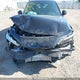 19XFL1H81RE400431 2024 Honda Civic Sport Touring auction photo thumbnail 6