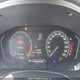 19XFL1H81RE400431 2024 Honda Civic Sport Touring auction photo thumbnail 7