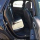 19XFL1H81RE400431 2024 Honda Civic Sport Touring auction photo thumbnail 8