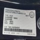 19XFL1H81RE400431 2024 Honda Civic Sport Touring auction photo thumbnail 9