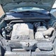 KM8JM72D87U545959 2007 Hyundai Tucson Gl/Gls auction photo thumbnail 10