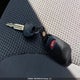 KM8JM72D87U545959 2007 Hyundai Tucson Gl/Gls auction photo thumbnail 11