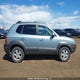 KM8JM72D87U545959 2007 Hyundai Tucson Gl/Gls auction photo thumbnail 14