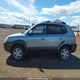 KM8JM72D87U545959 2007 Hyundai Tucson Gl/Gls auction photo thumbnail 15