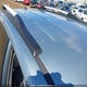 KM8JM72D87U545959 2007 Hyundai Tucson Gl/Gls auction photo thumbnail 21
