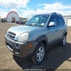 KM8JM72D87U545959 2007 Hyundai Tucson Gl/Gls auction photo thumbnail 2