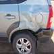 KM8JM72D87U545959 2007 Hyundai Tucson Gl/Gls auction photo thumbnail 6