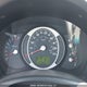 KM8JM72D87U545959 2007 Hyundai Tucson Gl/Gls auction photo thumbnail 7