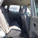 KM8JM72D87U545959 2007 Hyundai Tucson Gl/Gls auction photo thumbnail 8