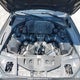 WBSFV9C51CC772350 2012 BMW M5 auction photo thumbnail 10