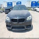 WBSFV9C51CC772350 2012 BMW M5 auction photo thumbnail 12