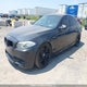 WBSFV9C51CC772350 2012 BMW M5 auction photo thumbnail 2