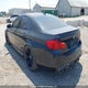 WBSFV9C51CC772350 2012 BMW M5 auction photo thumbnail 3