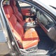 WBSFV9C51CC772350 2012 BMW M5 auction photo thumbnail 5