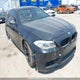 WBSFV9C51CC772350 2012 BMW M5 auction photo thumbnail 6