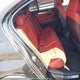 WBSFV9C51CC772350 2012 BMW M5 auction photo thumbnail 8